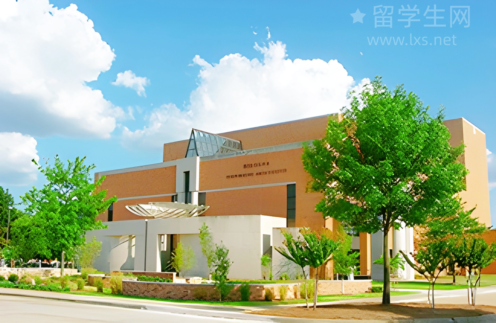 我的韩国留学签，一篇搞定！
