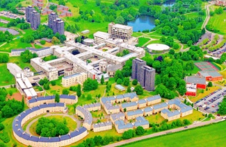 英国留学：融入当地？我这几年踩过的坑，你可别再犯！
