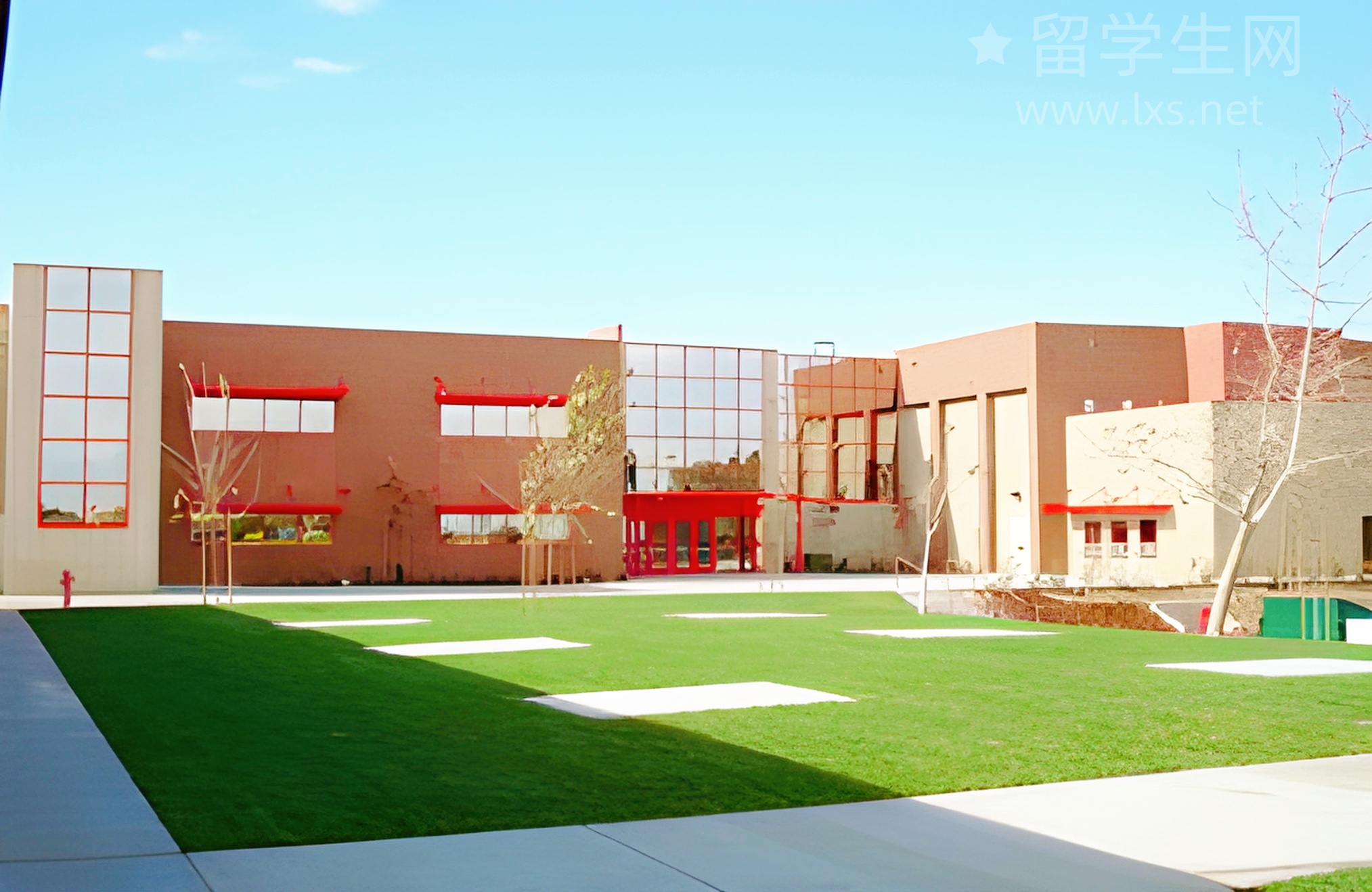 加拿大留学：PAL是个啥？我被坑惨了，你别重蹈覆辙！