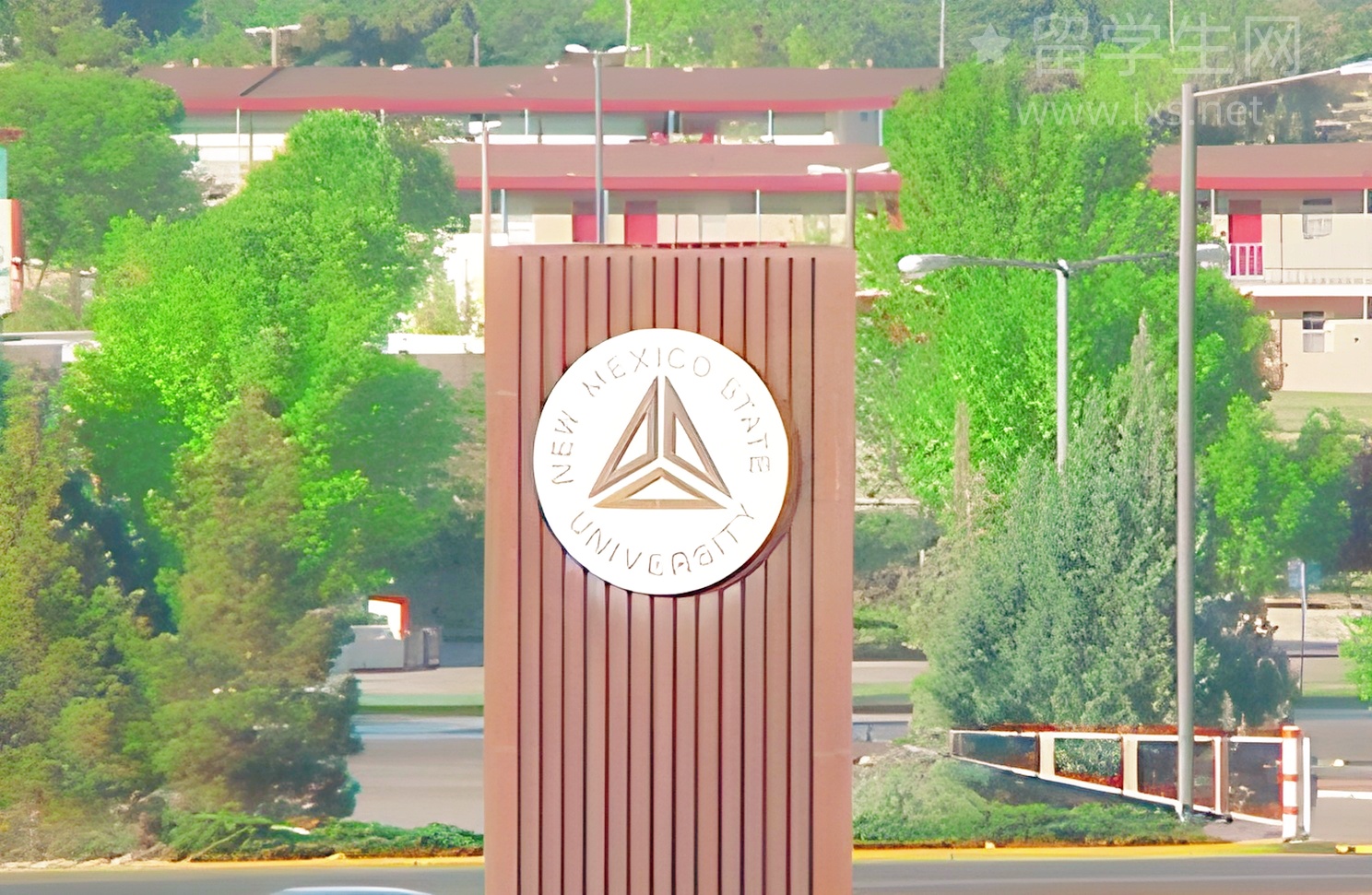 意大利留学：别问多少钱，这份清单帮你省！
