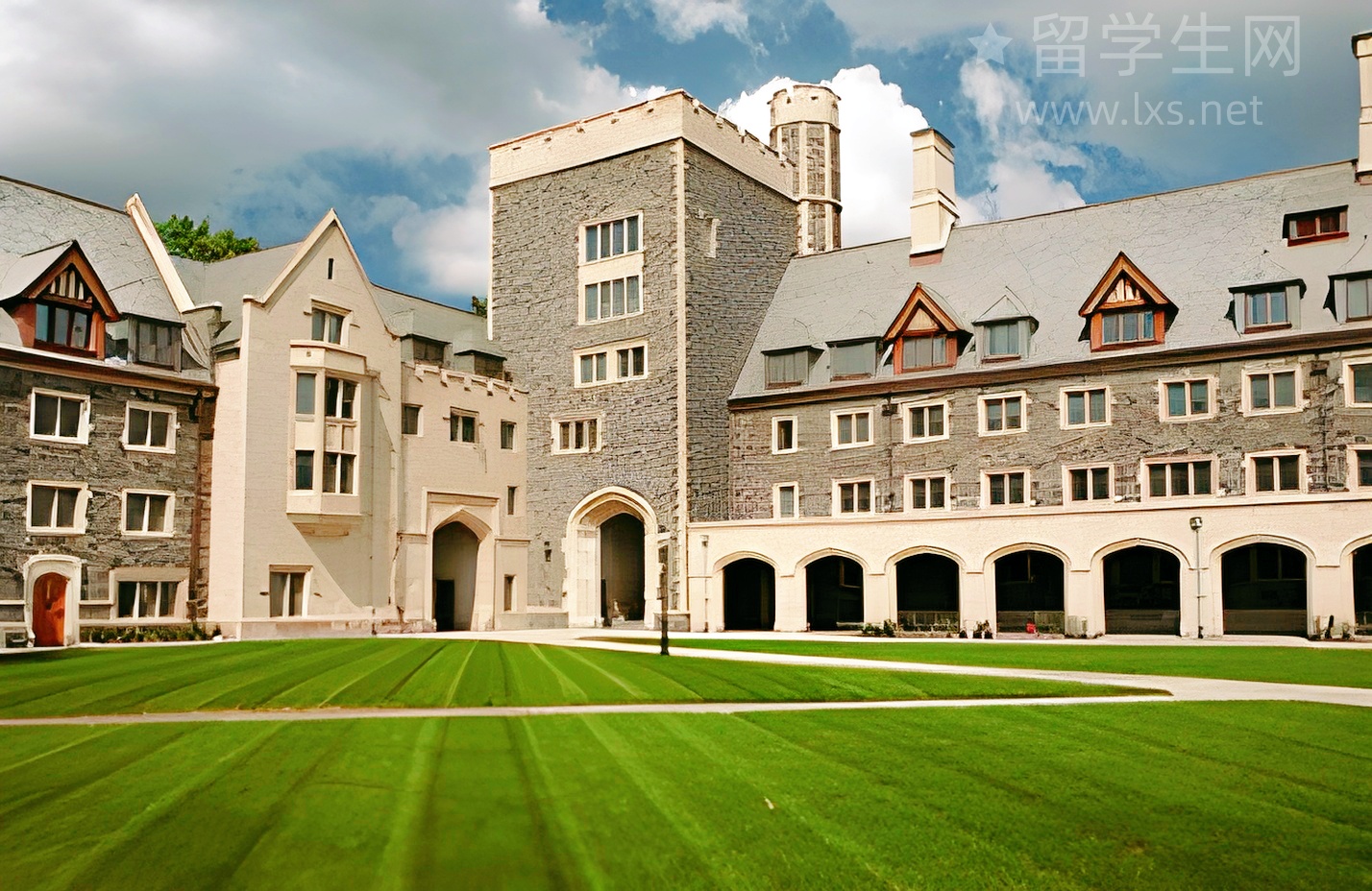 俄罗斯留学签证和行前，我把所有坑都替你踩了！