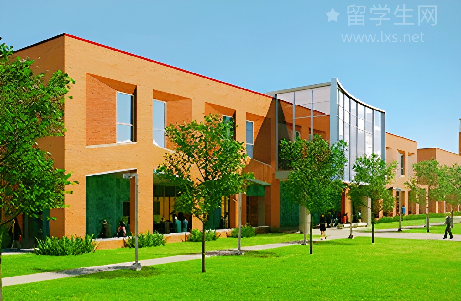 我在韩国留学，吃懂当地饮食文化的门道！