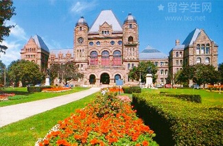 新西兰留学，这些宝藏专业你还没选？