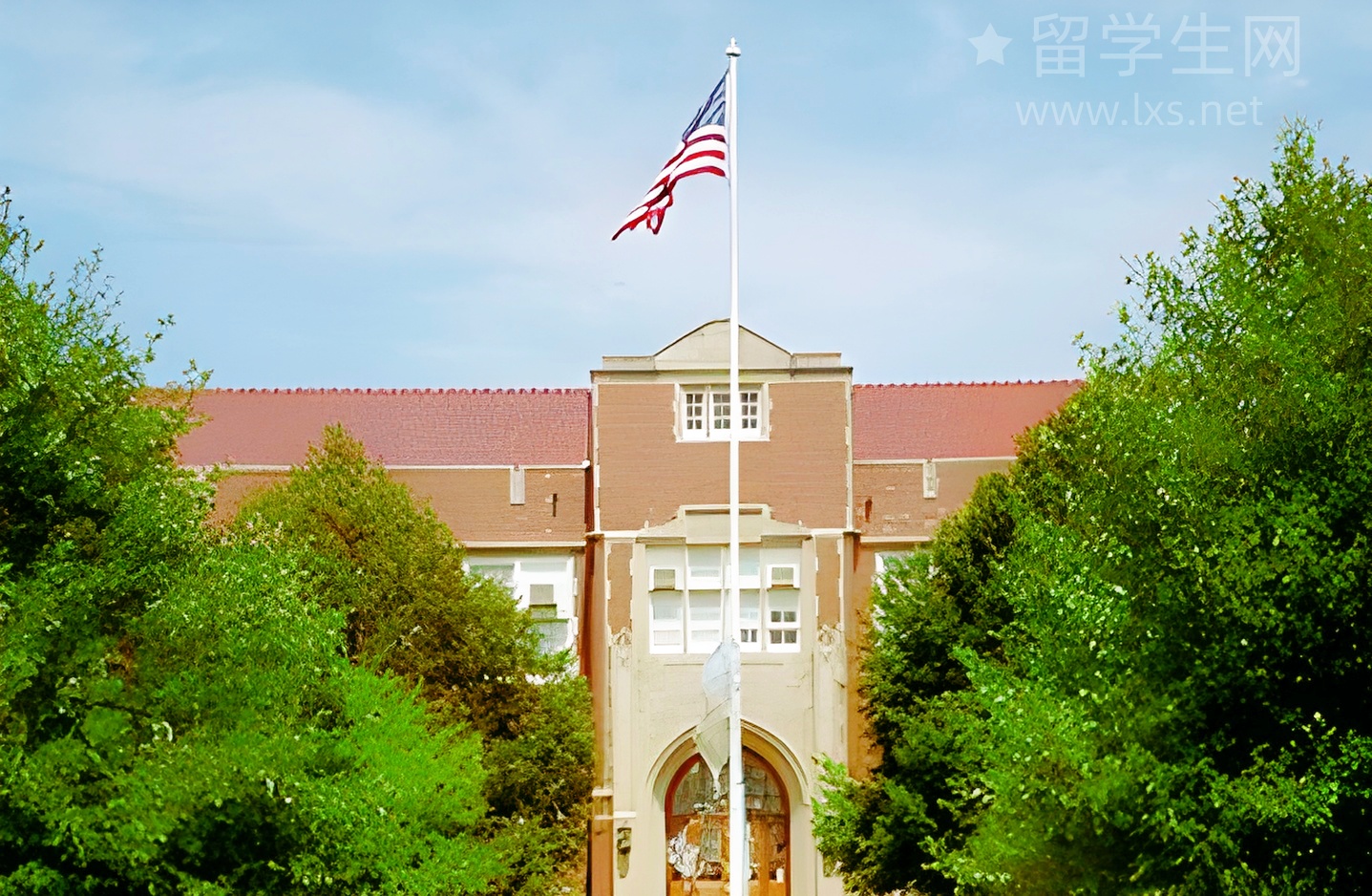 国际高中课程咋选？过来人真话：选错血亏，选对大学随便挑！