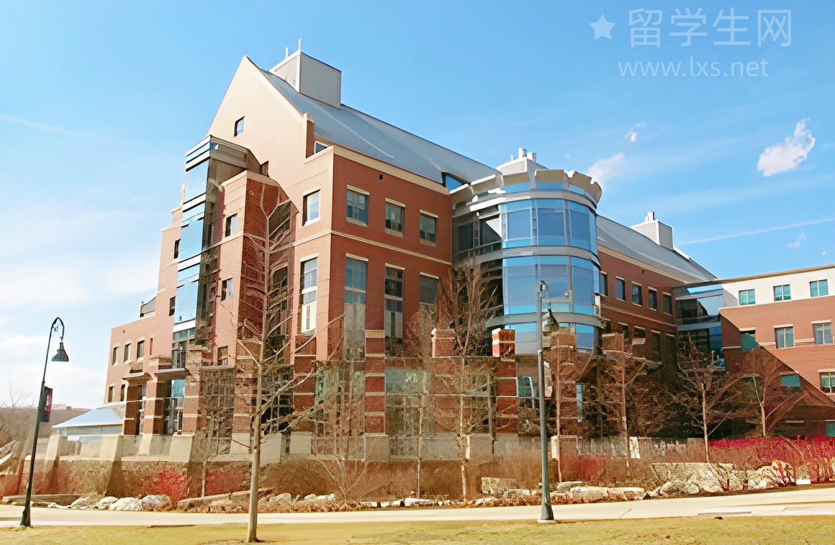 双非逆袭澳门科技大学？这几个坑你一定要避开！
