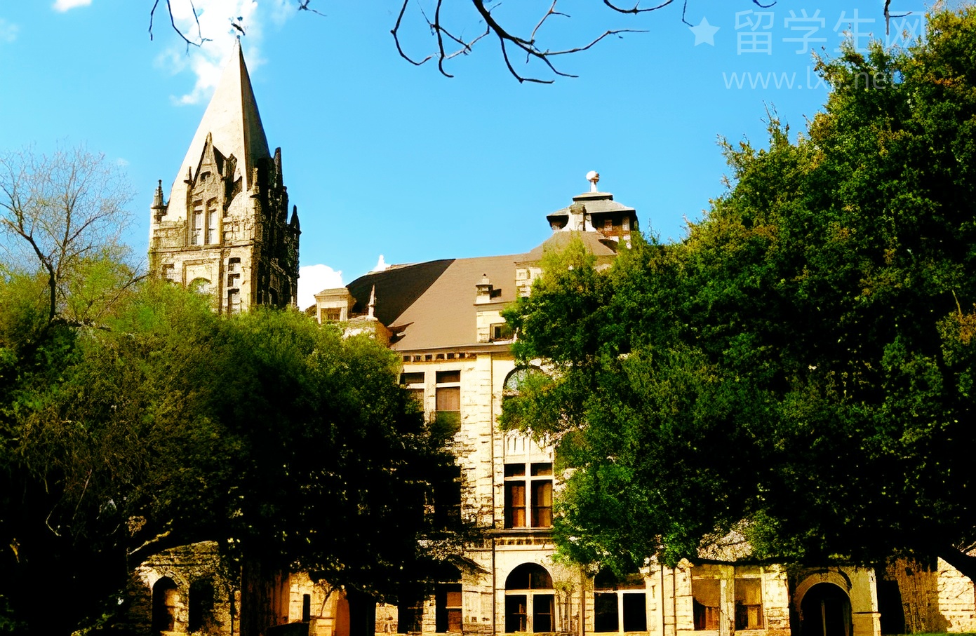 北海道大学申请：我替你把坑都踩平了，赶紧来抄作业！