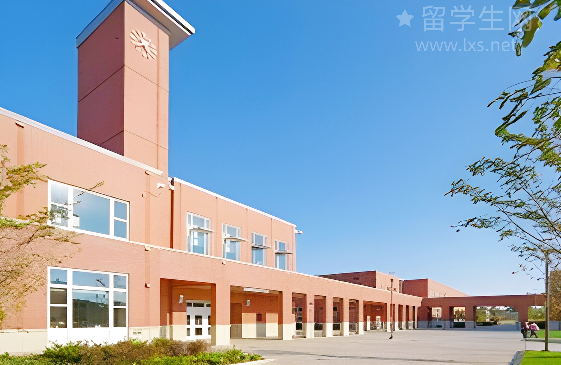 澳洲留学变天了？我连夜肝完官网，发现这几件事！