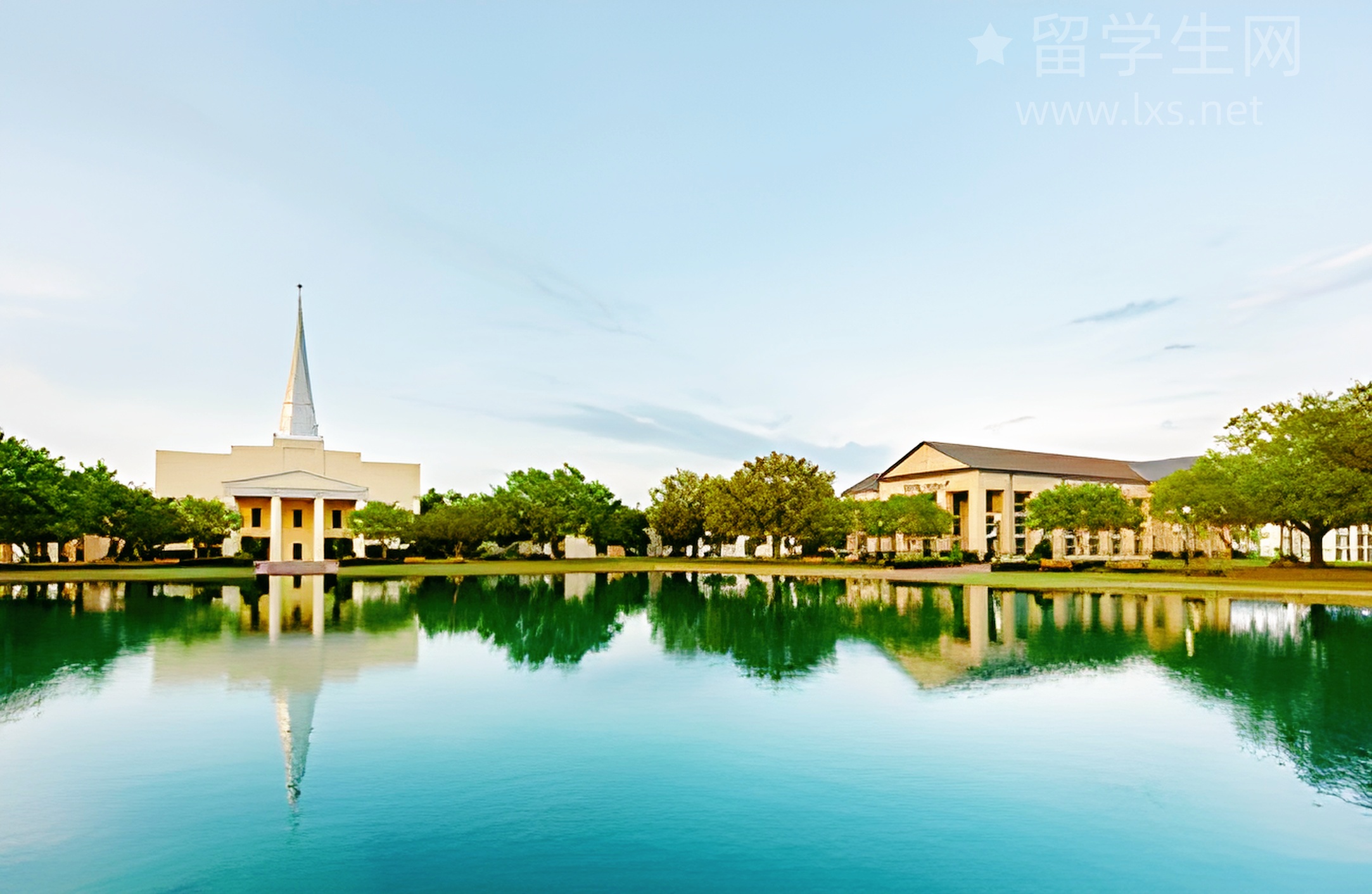 英国法律硕士申请：我那些踩坑又上岸的日子