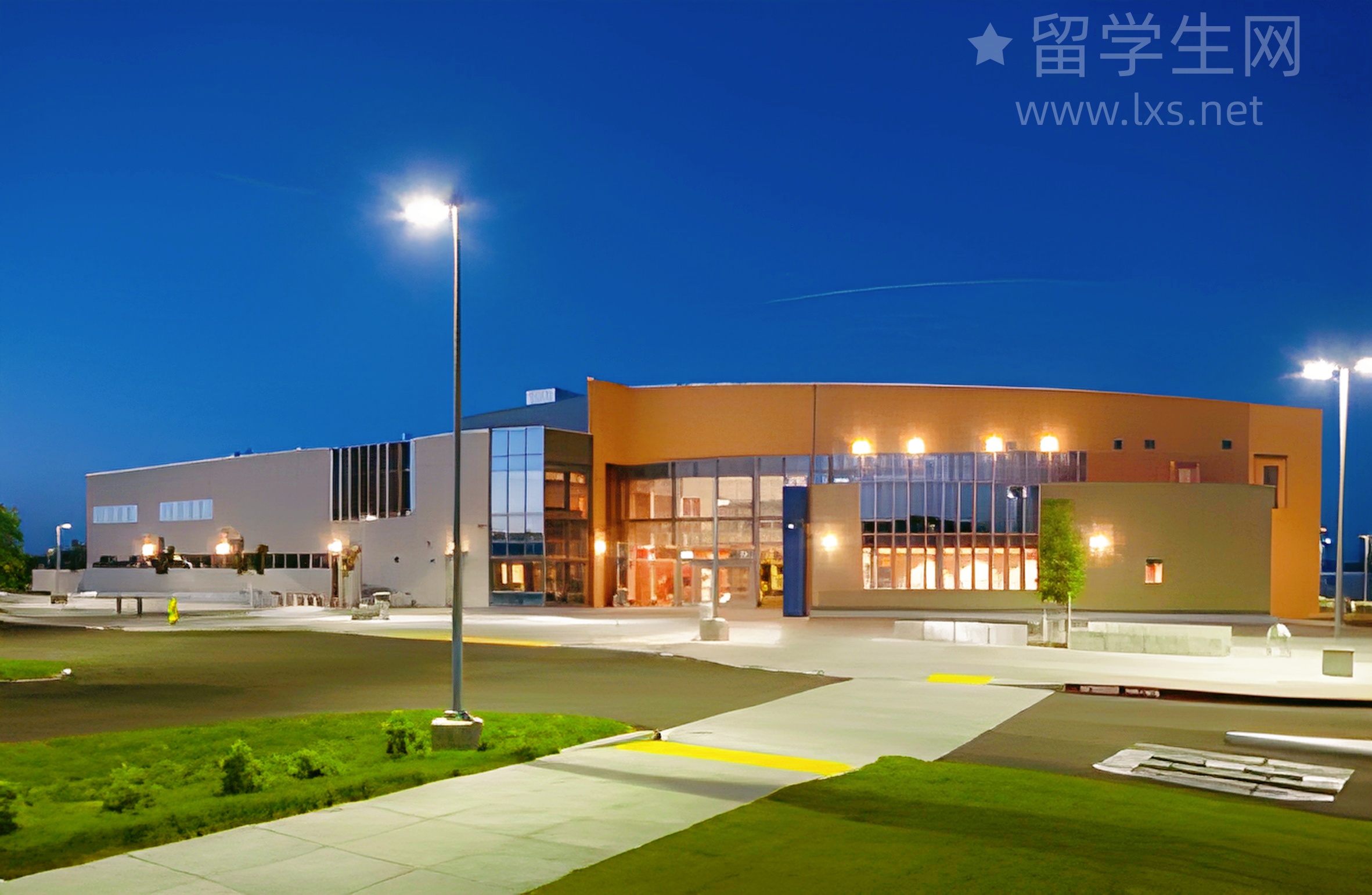 新西兰本科申请：学姐掏心窝子，这些坑你别再踩了！