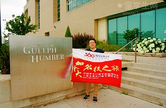 帝国理工商学院录取，背景不够卷，还有救吗？