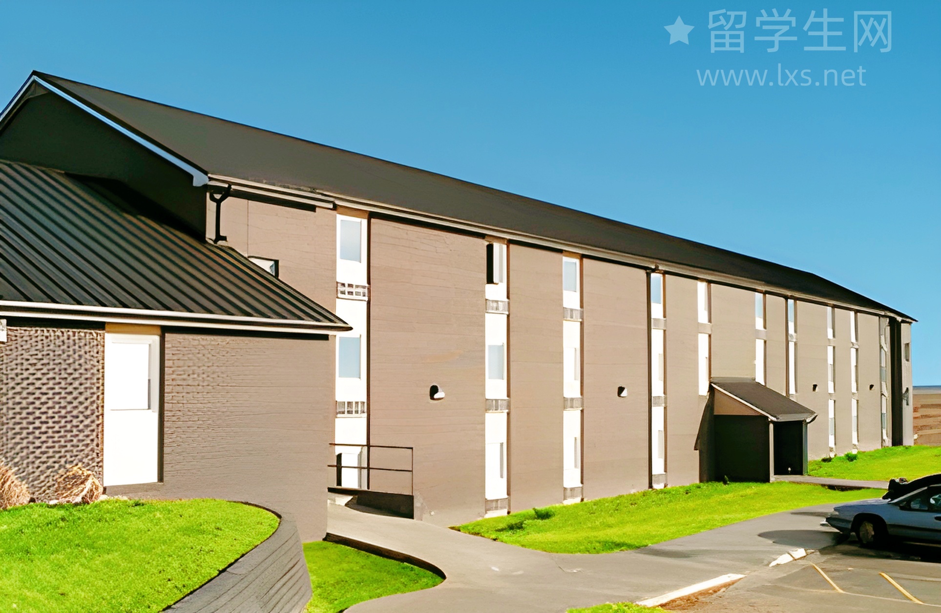 英国大学申请：本科背景，这次真要“解绑”了？