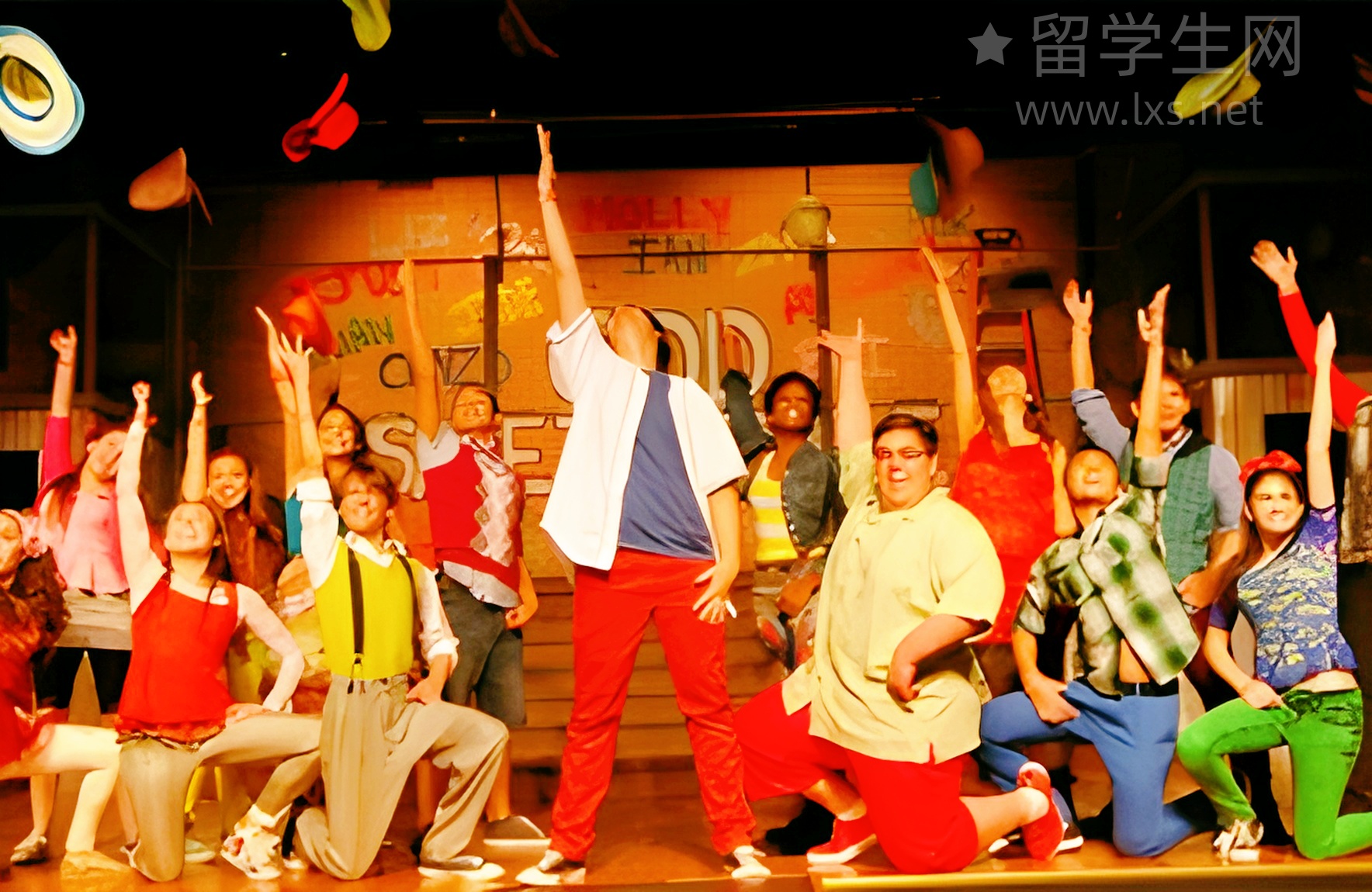 港校申研内幕：未来科技硕士面试，我差点被问哭！