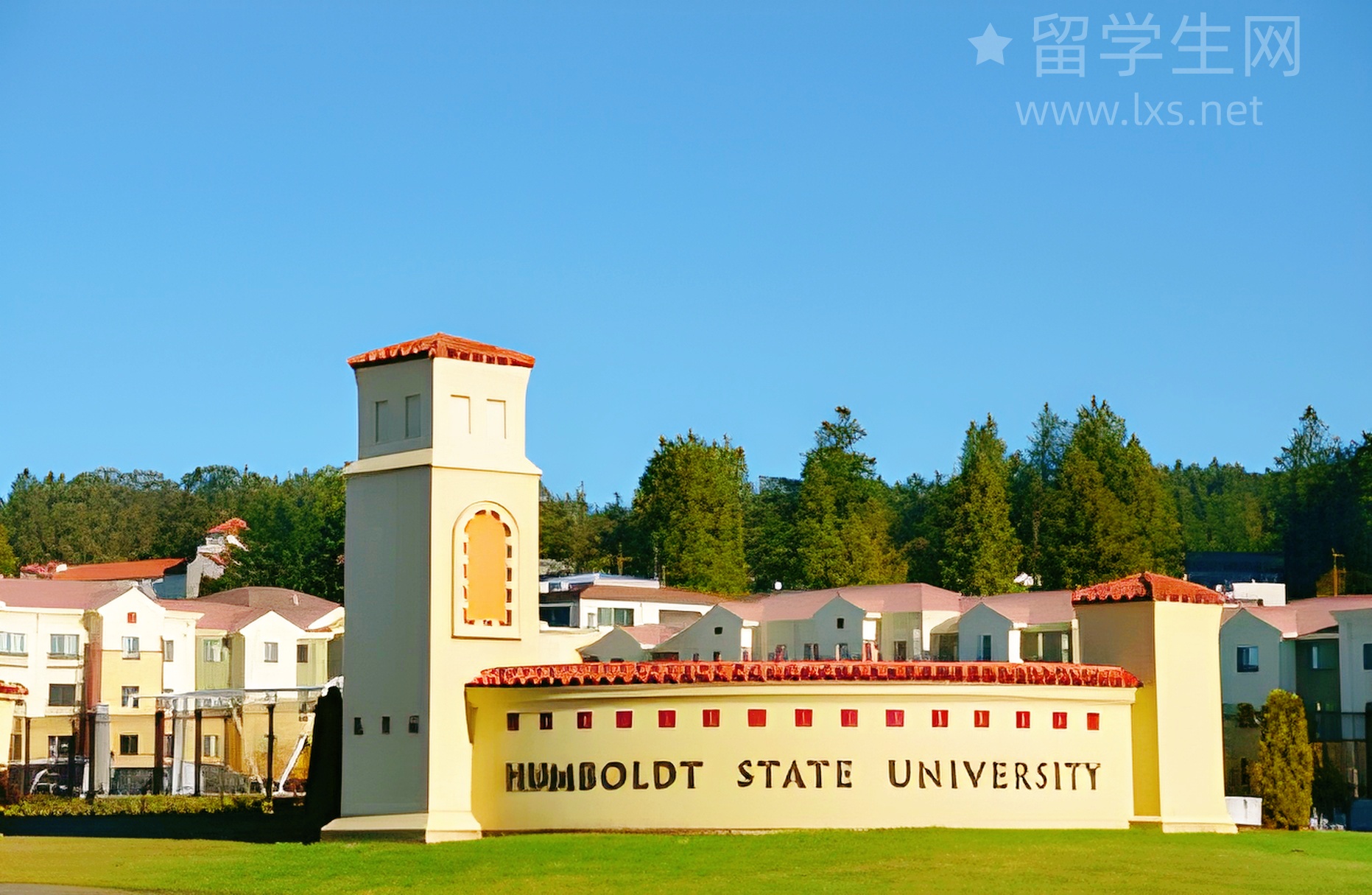 新西兰留学：我劝你别来，除非你受得了这些“缺点”