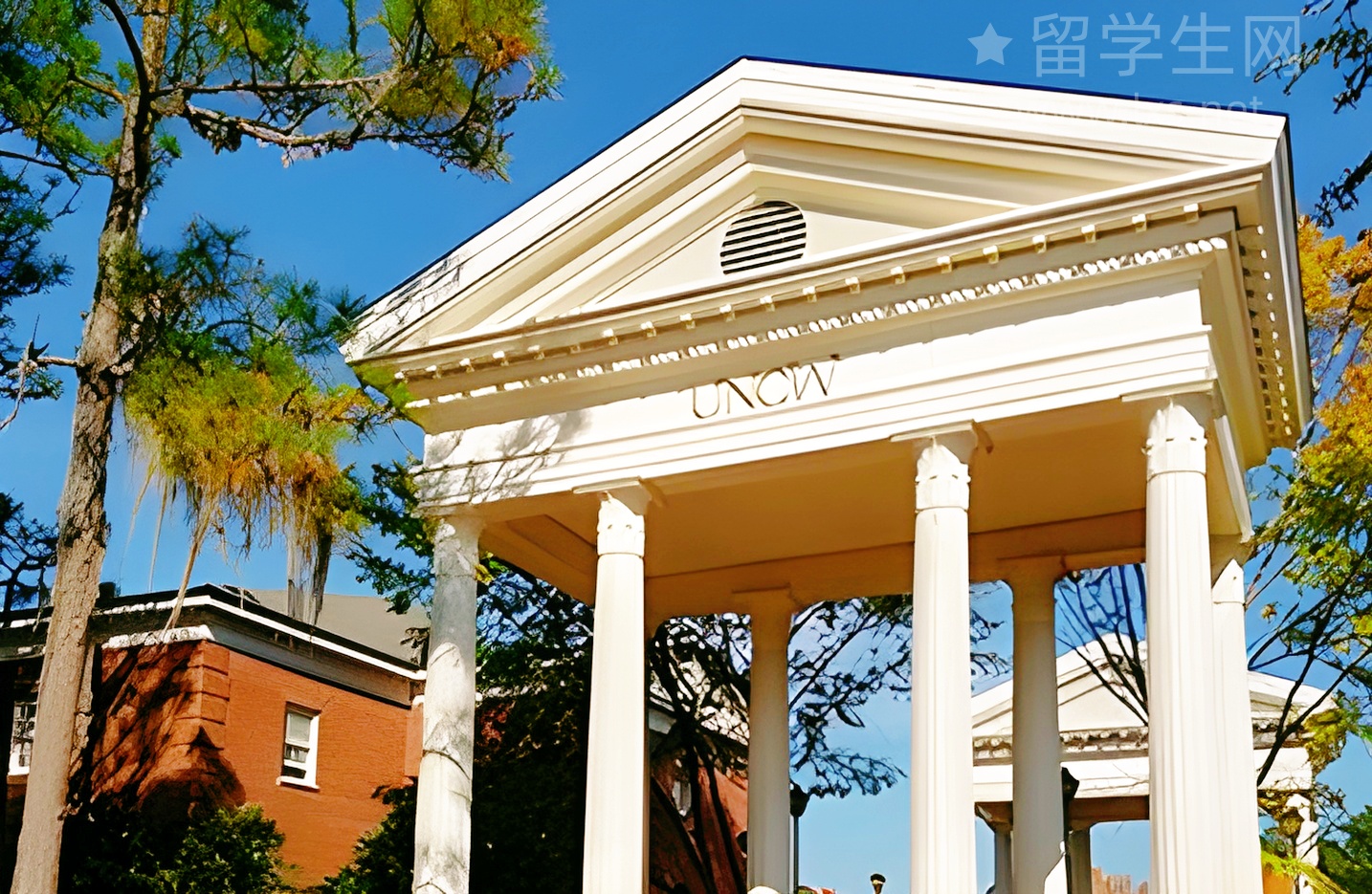 成均馆大学：学姐带你揭秘这所韩国顶校的真实面貌！
