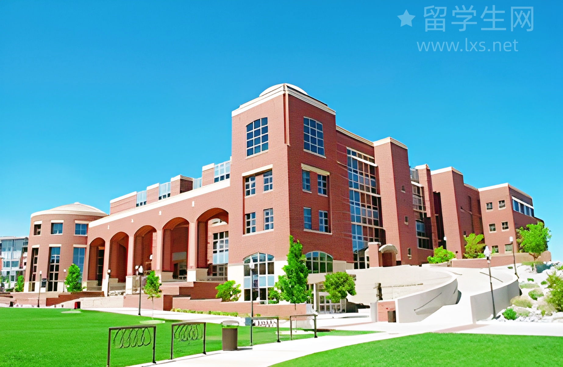 QS排名大洗牌！英国大学要逆袭？这些变化你必须知道