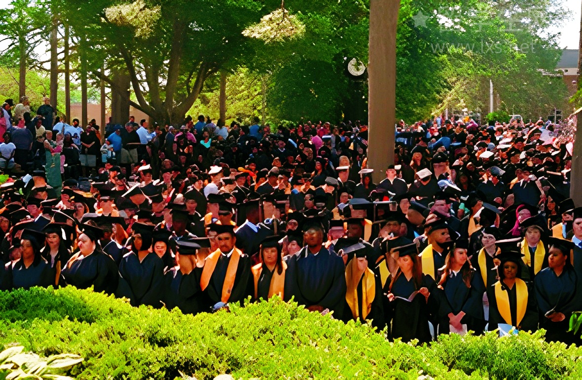 伯明翰大学研究生申请秘籍！