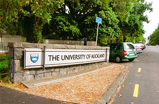 文理学院vs综合大学，留学生亲身分享！
