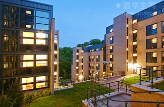 新加坡预科：我帮你扒拉出来的升学隐藏坑！
