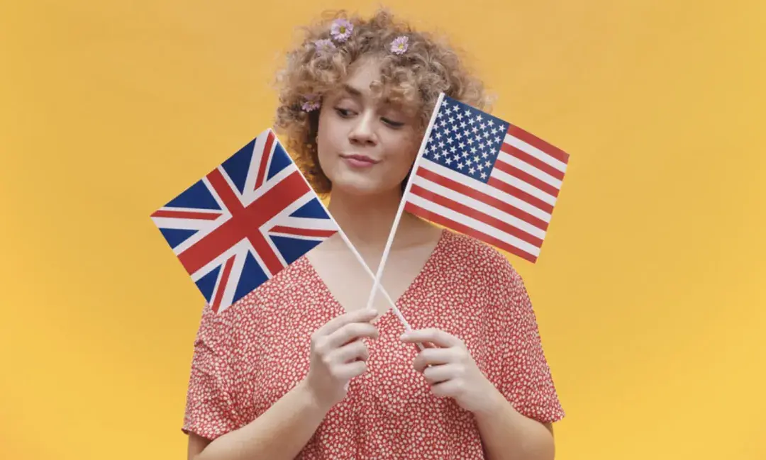 英国VS美国艺术留学适合自己的才是关键