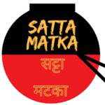 sattamatka delhi