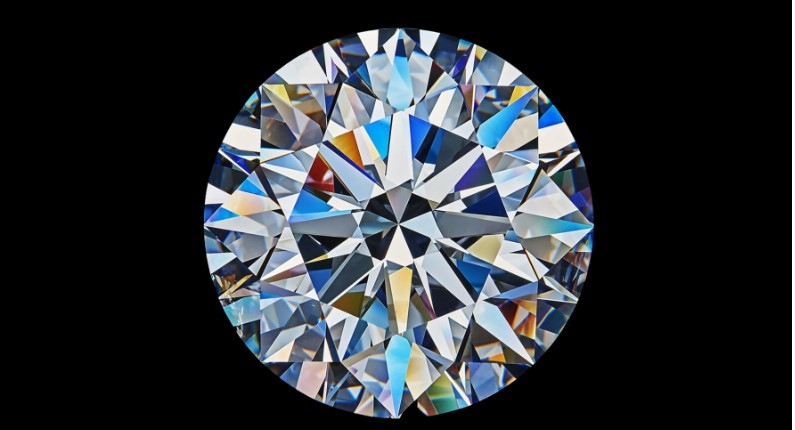 Novita Diamonds