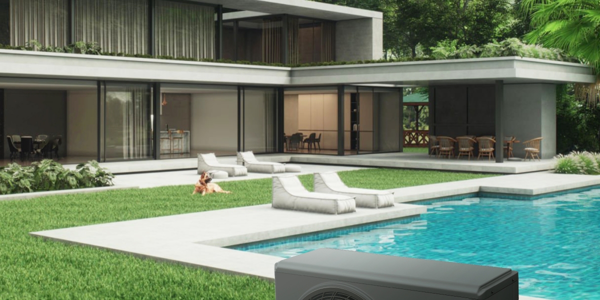 The Ultimate Guide to Choosing a Pool Heat Pump with the Highest Temperature Output