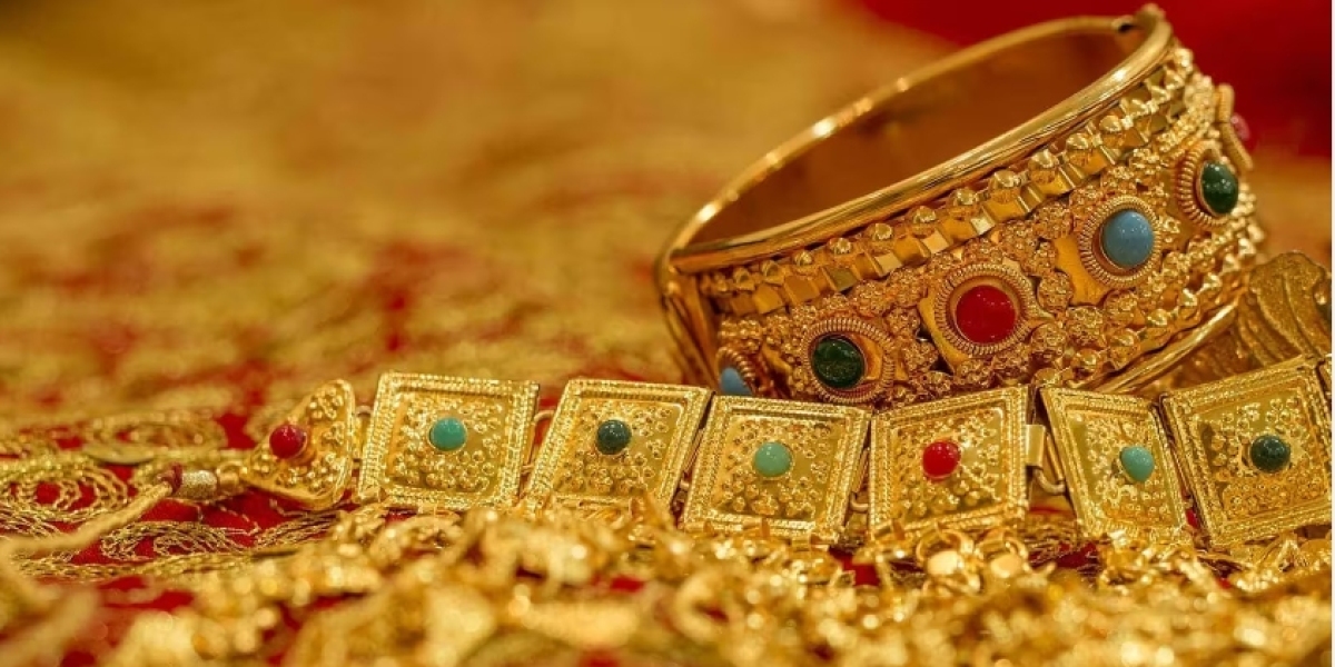 Unlocking Value: How to Successfully Sell Gold Bracelets to Sydney Gold Buyers