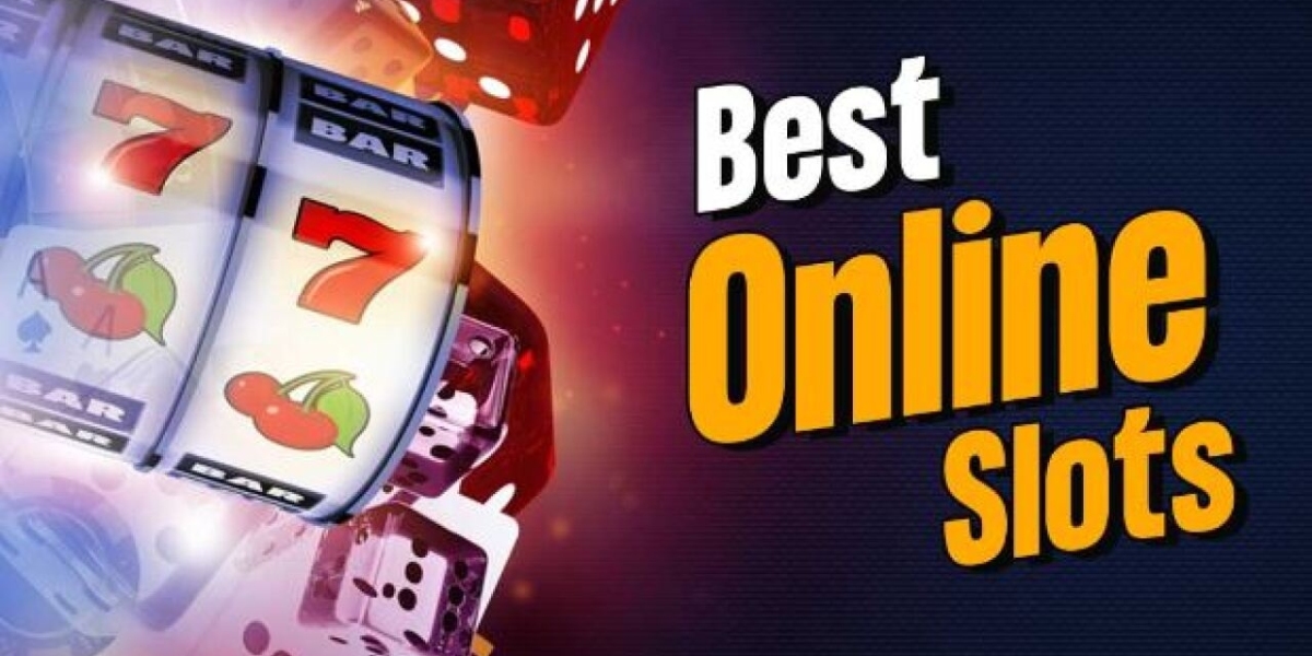 AGEN PERMAINAN SITUS JUDI SLOT ONLINE TERBAIK MUDAH JACKPOT BESAR