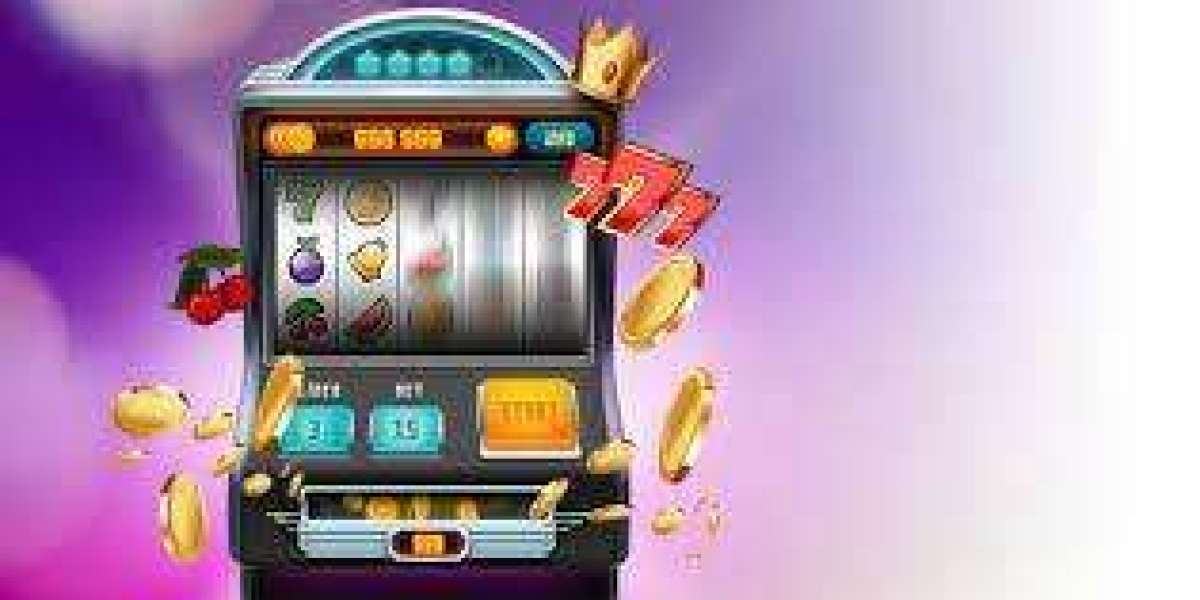 How to Identify the Best Online Casino Slots for Frequent Wins