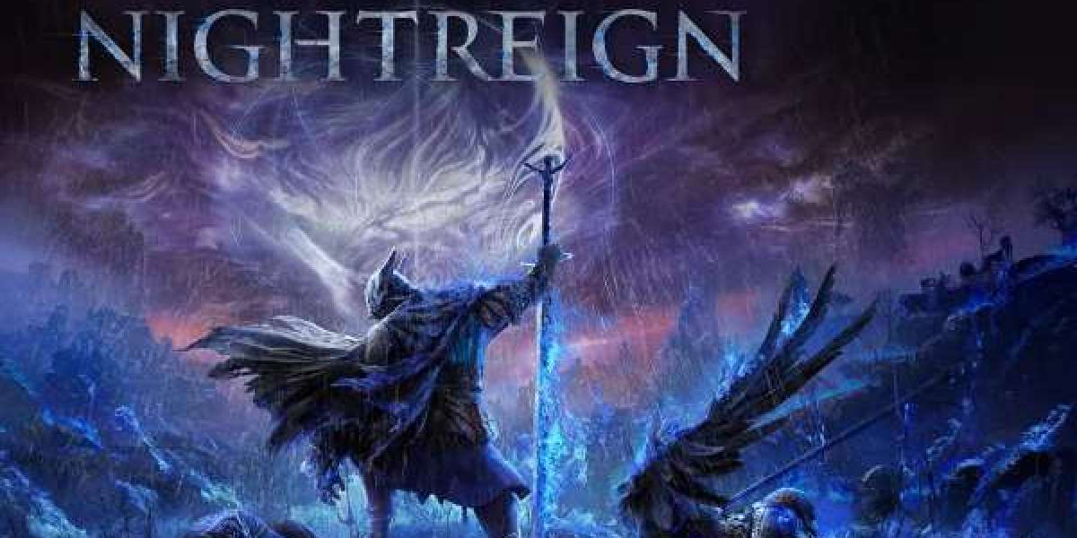 Eld Elden Ring Items: Corrosive and Decay-Based Attacks in Elden Ring