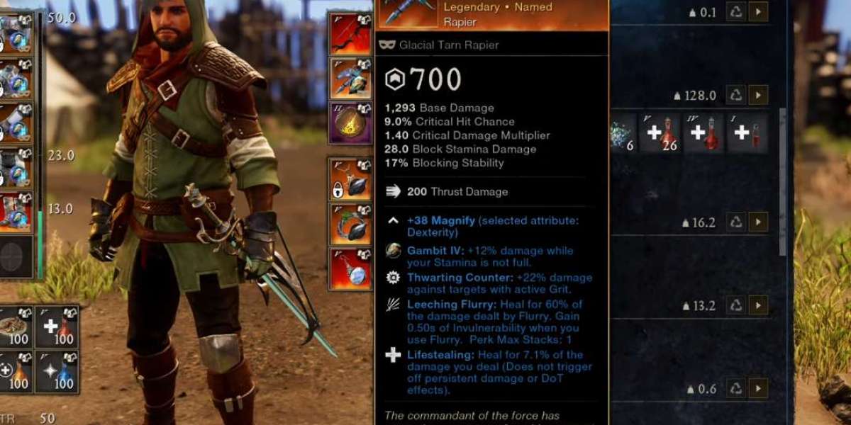 Whether you’re looking to survive massive enemy assaults, control fights, or deliver punishing counterattacks, this unst