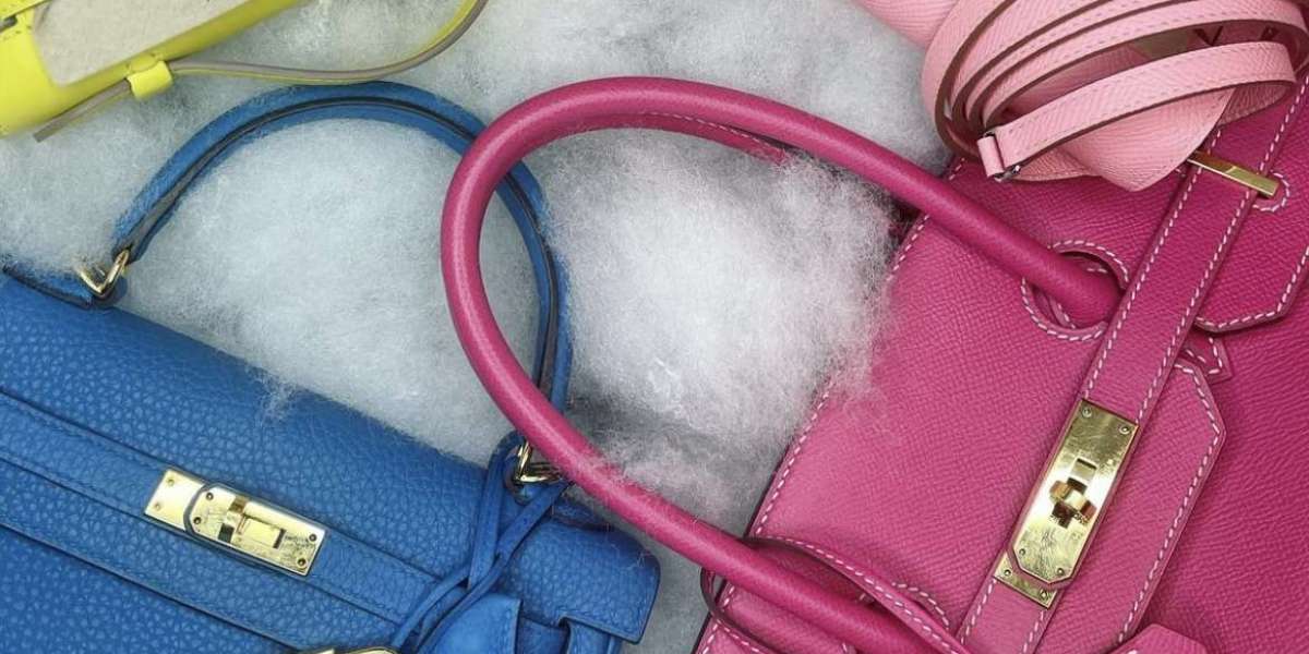 Hermes two day event otherwise known as October may have ended