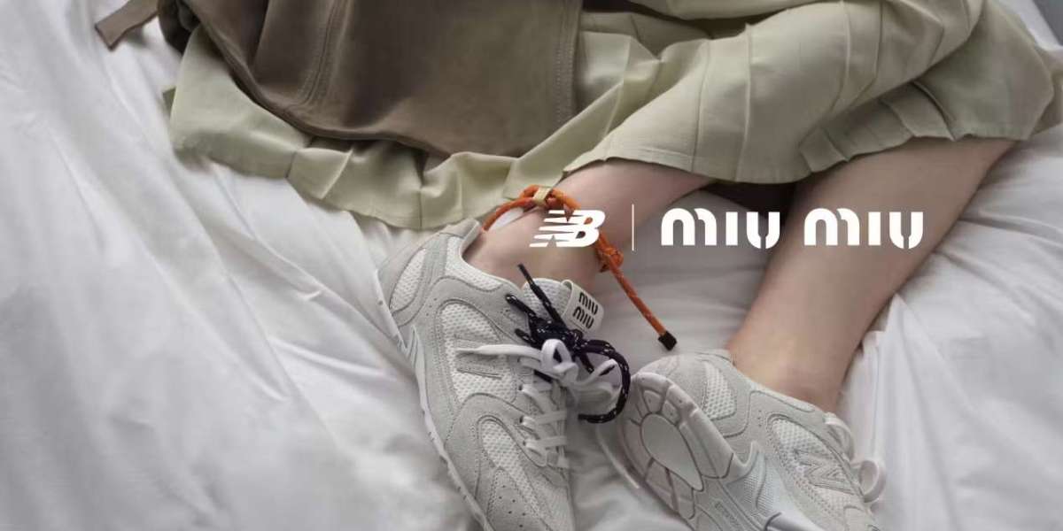 What she does keep are her Miu Miu Sale gifts ungiven a stamp