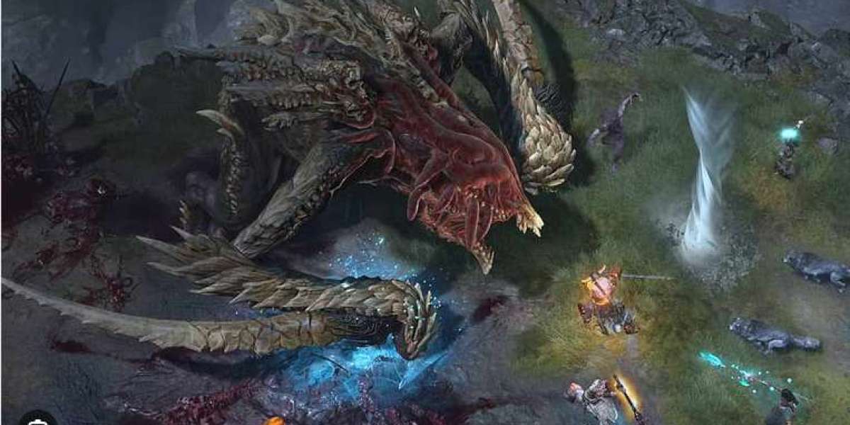Diablo 4 Season 8: Varshan Boss Nerfed and Undocumented Changes Stir the Community
