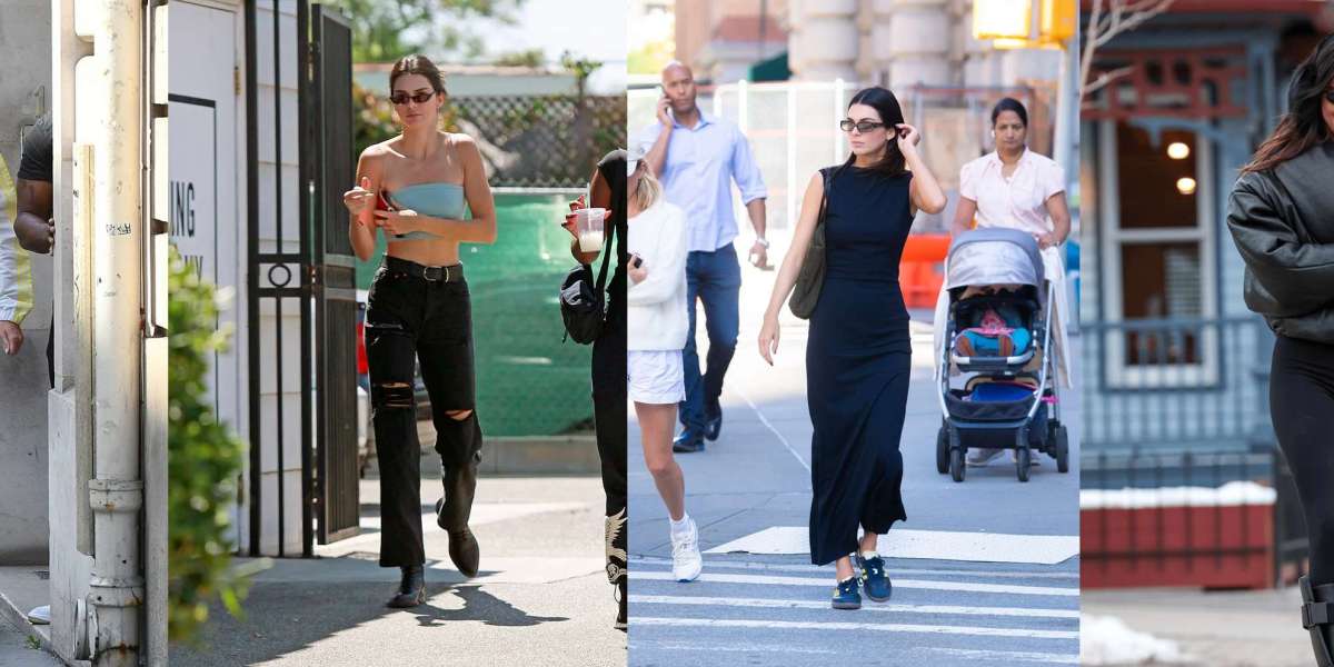 Chloe Handbags Outlet than delivers on this sartorial signature