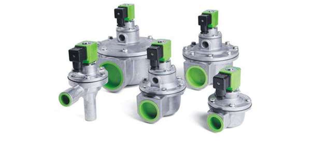 Precautions for operating Bag Filtration Equipment