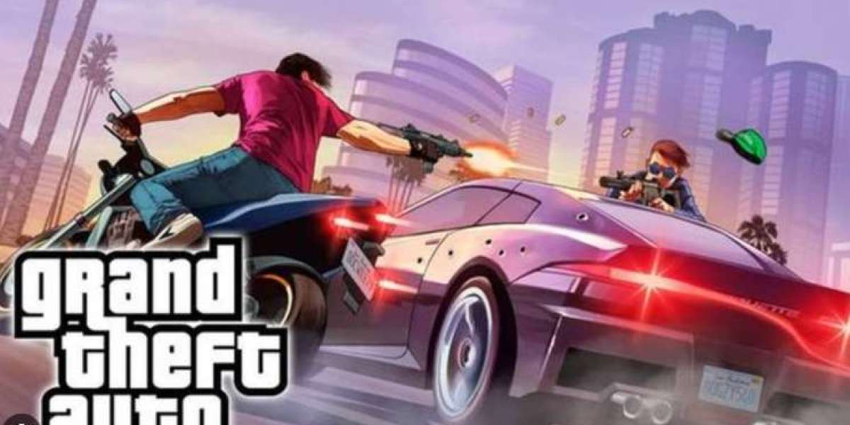 GTA 6 Vice City: What to Expect from the Future of Rockstar’s Most Ambitious Game Yet