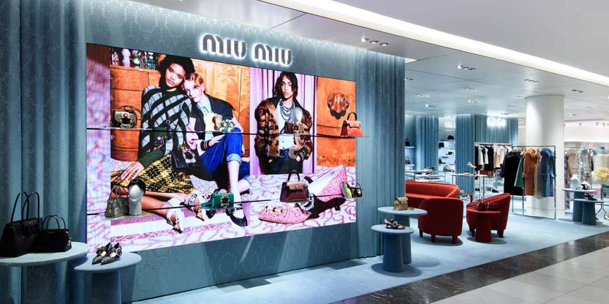 tried and true knee Miu Miu Sale highs from reader