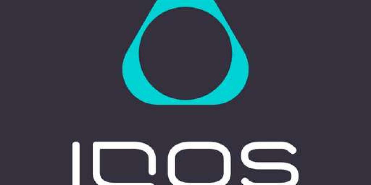 IQOS技術迭代帶來的口感升級