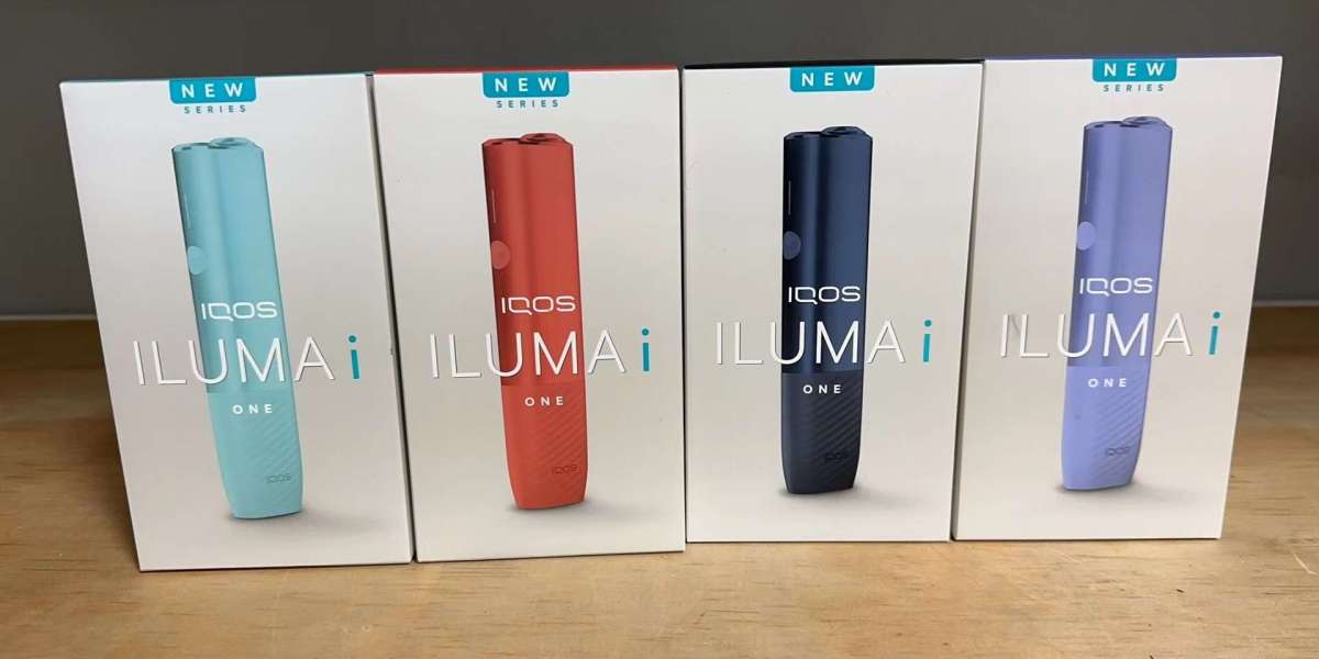 TEREA煙彈的五層結構設計對口感提升的具體作用機轉為何？