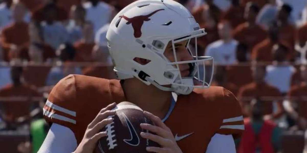 NBA2king CFB 26 Coins: How to Master Smart Playcalling