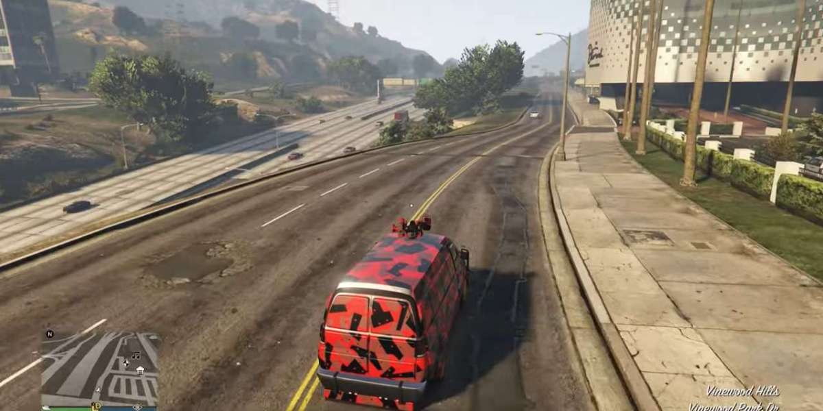 Why You Can’t Fully Cooperate in GTA Online Dispatch Missions