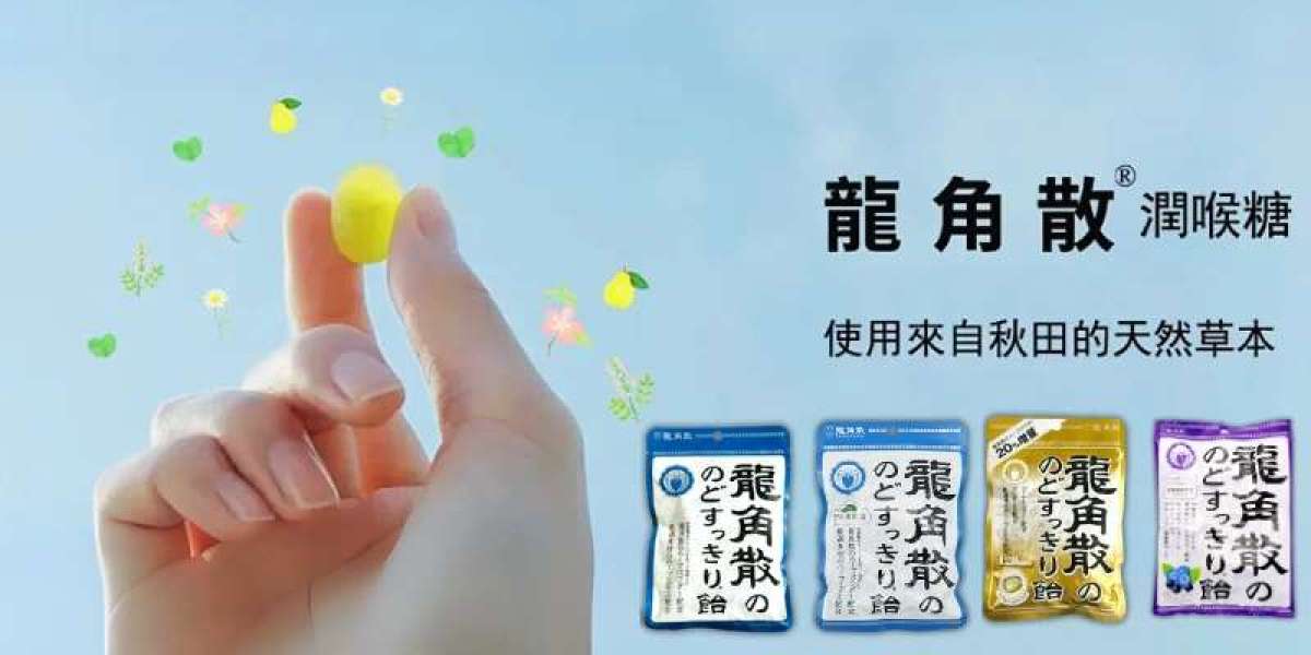 日常護理新選擇｜米其邦Careleaves 防水OK繃