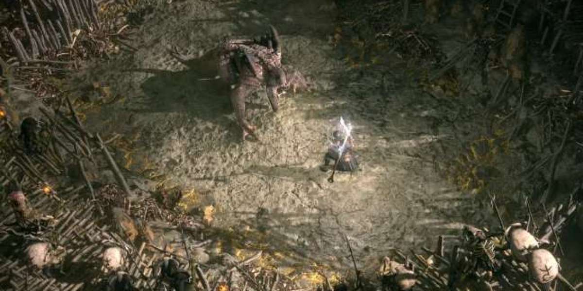 eld.gg Path of Exile 2 Currency: Upon completing each test