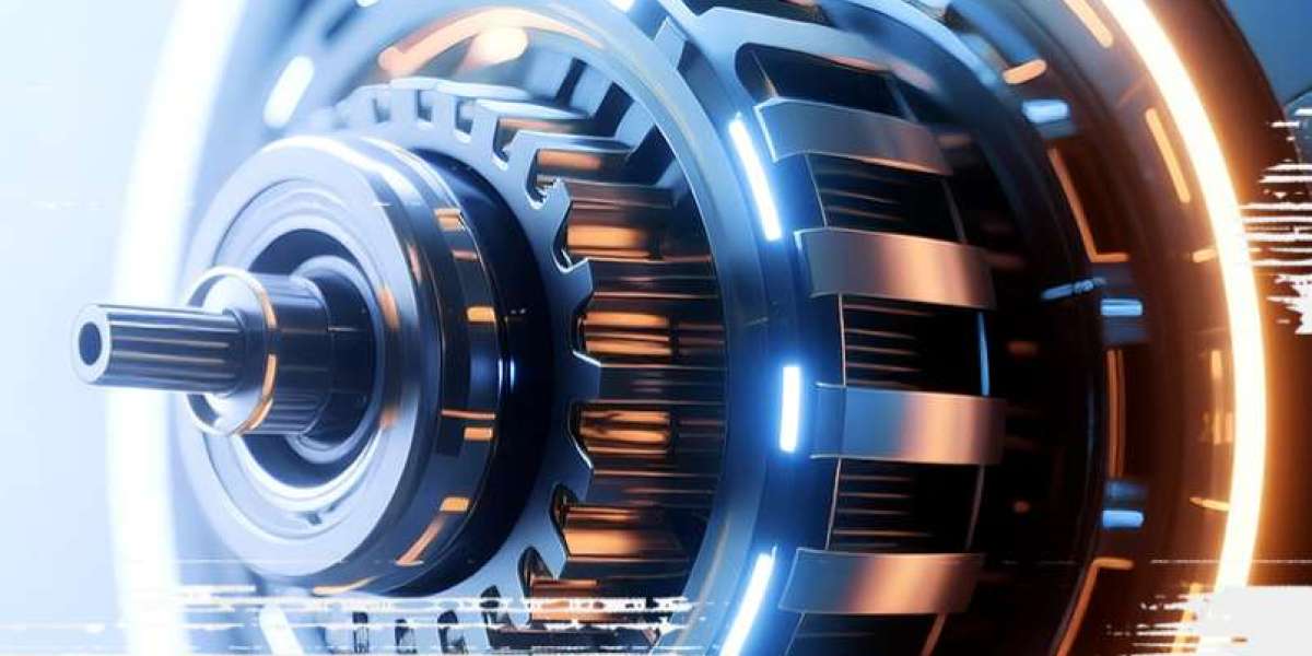 Analysis of the Characteristics of explosion proof low voltage motor Startup