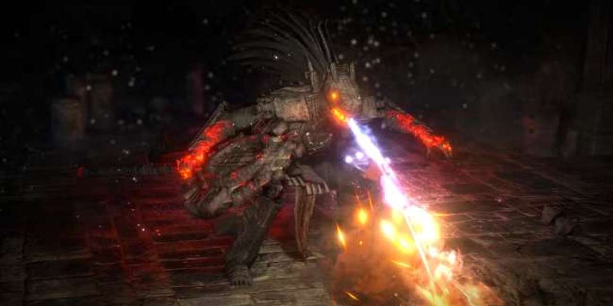 eld.gg Path of Exile 2 Currency: Roving Wisps Objective