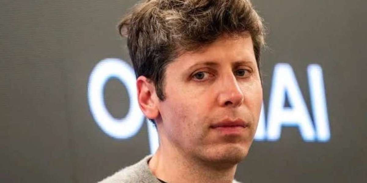 ChatGPT 的“成人觉醒”：OpenAI 如何重塑 AI 的边界与自由
