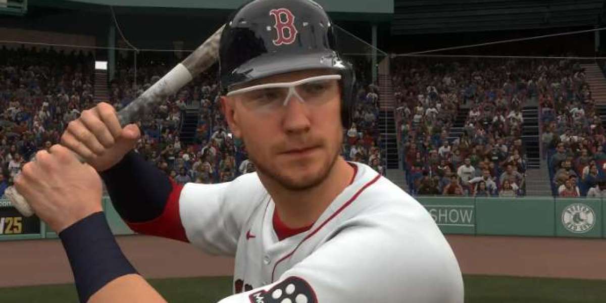 eld.gg MLB The Show 25 Stubs: Learn Pitcher Tendencies