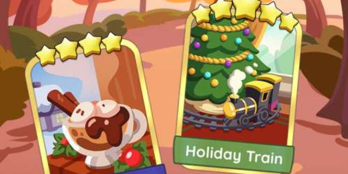Monopoly GO Bright & Merry Blitz – Safe Trading Tips