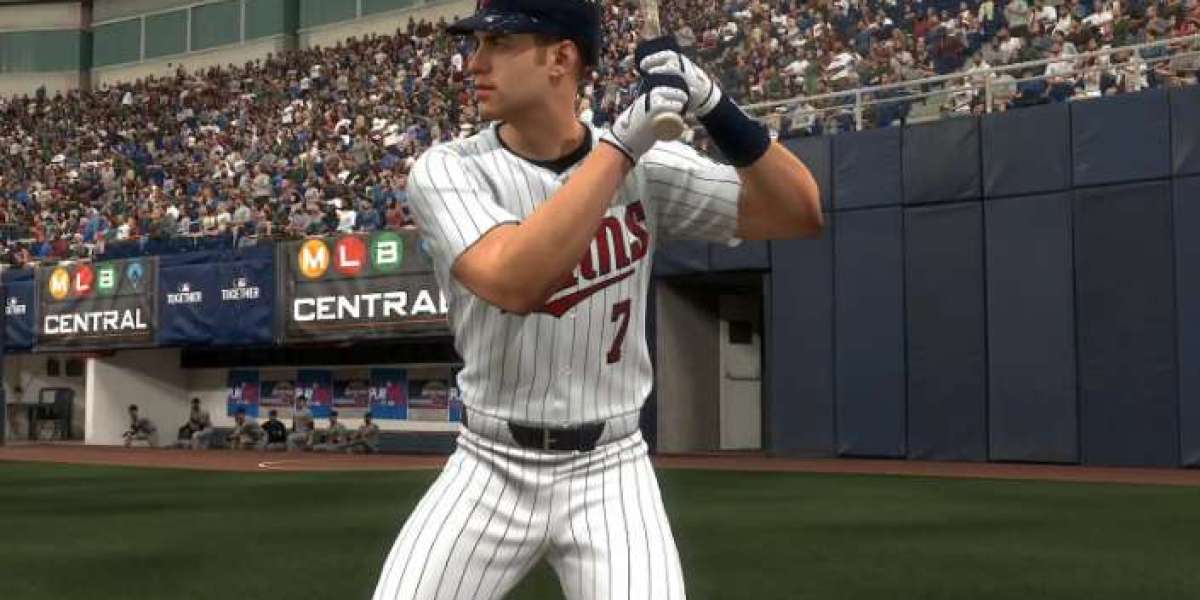 eld.gg MLB The Show 25 Stubs: New Gameplay Changes
